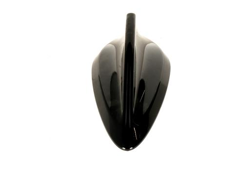 Antena/Base Antena/Base BMW 5 (G30, F90) M5 Competition (625 hp) 36004166 36004166