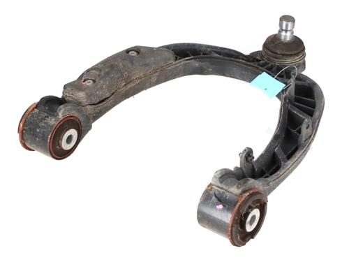 Used Right front suspension arm TESLA MODEL 3 (5YJ3) EV (325 hp) 32439406