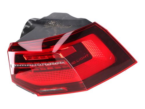 Used Right taillight VW GOLF ALLTRACK VIII (CG5) 2.0 TDI 4motion (200 hp) 33205443
