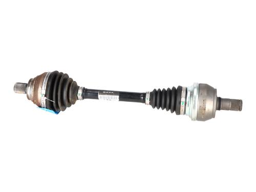Used Other Other VW TIGUAN (5N_) 2.0 TSI 4motion (180 hp) 32513987 32513987