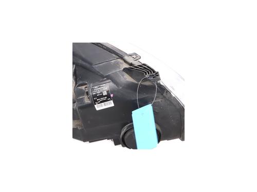 Left headlight FORD TRANSIT V363 Platform/Chassis (FED, FFD) 2.0 EcoBlue | BP36231596C28 - Image 3