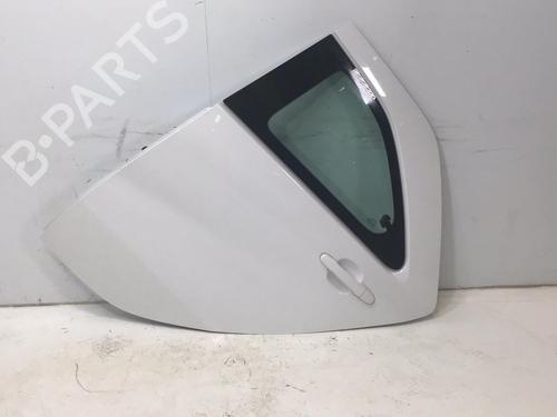 Used Left rear door Left rear door TOYOTA AYGO X (_B7_) 1.0 VVT-i (KGB70) (72 hp) 39924670 39924670