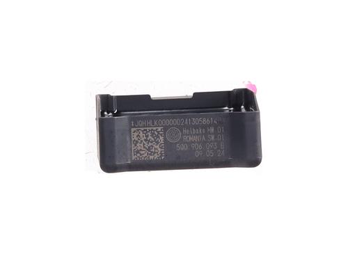 Electronic module VW ARTEON SHOOTING BRAKE (3H9) 2.0 TSi | BP39922140M83 - Image 3