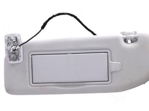 Used Left sun visor Left sun visor OPEL ASTRA L Sports Tourer (OV5) 1.2 (FRHNPJ) (110 hp) 39921660 39921660