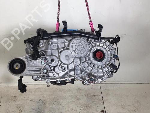 Engine HYUNDAI IONIQ 5 (NE) N All-wheel Drive | BP39923074M1 - Image 3