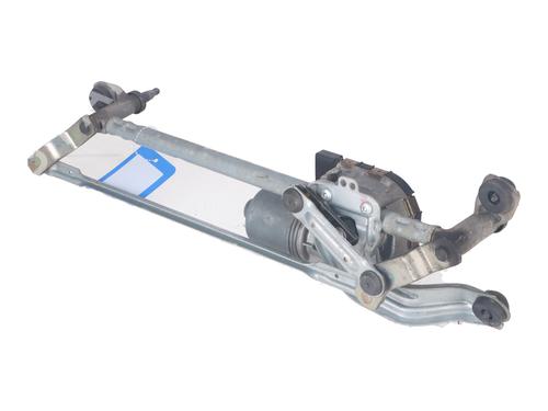 Front wiper motor VW GOLF VII (5G1, BQ1, BE1, BE2) 2.0 TDI | BP25151574M29 