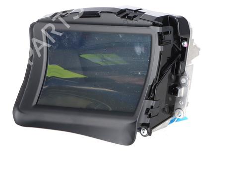 display-monitor-audi-a8-d4-4h2-4h8-4hc-4hl-2009-2010-2011-2012-2013-2014-2015-2016-2017-2018-2019-36108601 main image