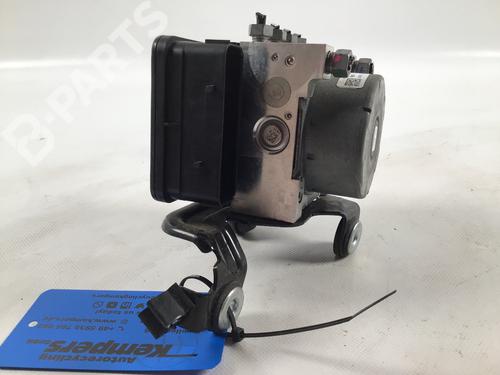 ABS pump FORD USA EDGE 2.0 TDCi AWD | BP7914115M43 