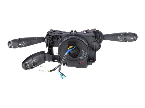 Used Switch CITROËN JUMPY III Van (V_) E-JUMPY (136 hp) 28609317
