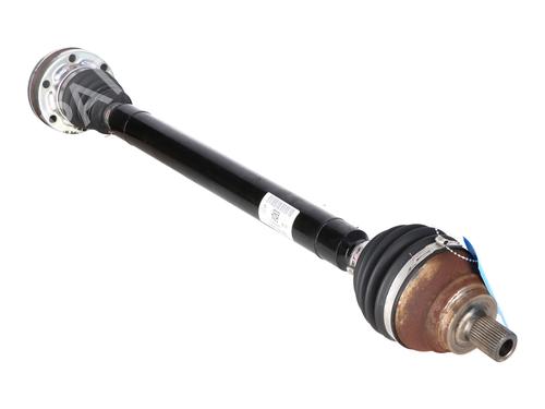 Used Other Other AUDI A3 (8V1, 8VK) 2.0 TDI (150 hp) 32514832 32514832