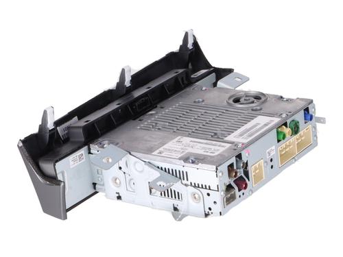 Electronic module HYUNDAI NEXO (FE) FCEV | BP28131776M83 