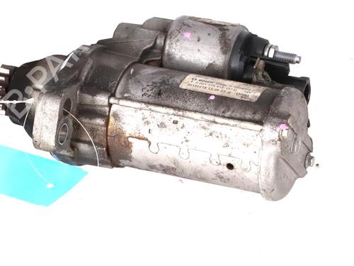 starter-vw-scirocco-iii-137-138-2008-2009-2010-2011-2012-2013-2014-2015-2016-2017-2018-37454792 main image