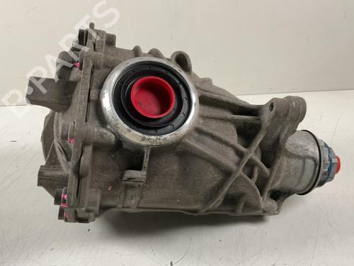 Rear differential BMW 3 Touring (G21, G81) 318 d Mild-Hybrid | BP38441069M24 - Image 4