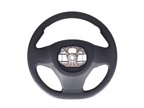 Steering wheel OPEL VIVARO C Van (K0) VIVARO-E HYDROGEN | BP39920952C49 - Image 4