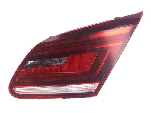Højre baglygte bagklap VW CC B7 (358) 2.0 TDI (140 hp) 22989912