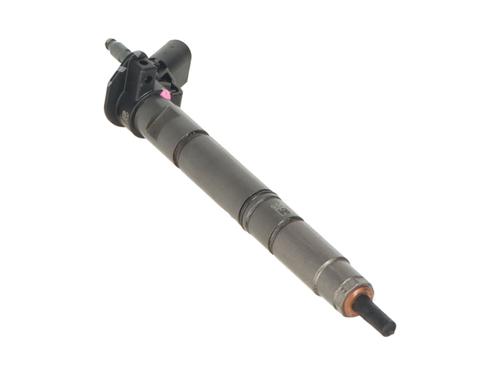 Used Injector VW TOUAREG (CR7, RC8) 3.0 TDI 4motion (286 hp) 26290546