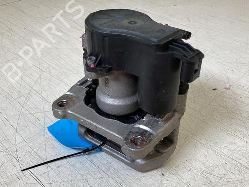 Left rear brake caliper OPEL VIVARO C Van (K0) VIVARO-E HYDROGEN | BP39925824M107 - Image 9