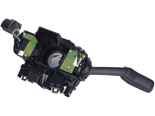 Switch VW GOLF VII (5G1, BQ1, BE1, BE2) 2.0 GTD | BP12458691I30 