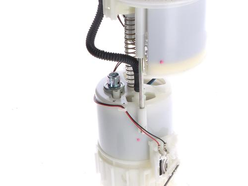 Used Fuel pump Fuel pump TOYOTA AYGO (_B4_) 1.0 (KGB40) (69 hp) 40081523 40081523
