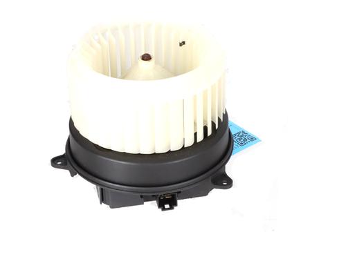 heater-blower-motor-audi-a8-d4-4h2-4h8-4hc-4hl-2009-2010-2011-2012-2013-2014-2015-2016-2017-2018-2019-35718832 main image