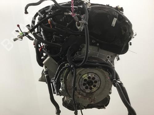 Engine BMW X5 (G05, F95) xDrive 50 e Plug-in-Hybrid | BP39919536M1 - Image 2