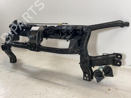 Radiator set FORD TRANSIT V363 Platform/Chassis (FED, FFD) 2.0 EcoBlue | BP36256072M120 - Image 14