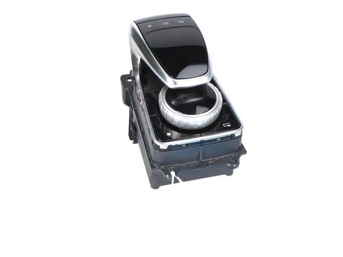 switch-mercedes-benz-gle-w166-2015-2016-2017-2018-32237441 main image