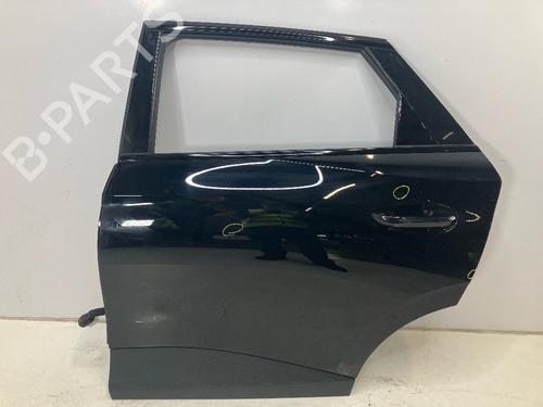 Used Left rear door Left rear door MG MG 4 (EH32) EV (204 hp) 39918597 39918597