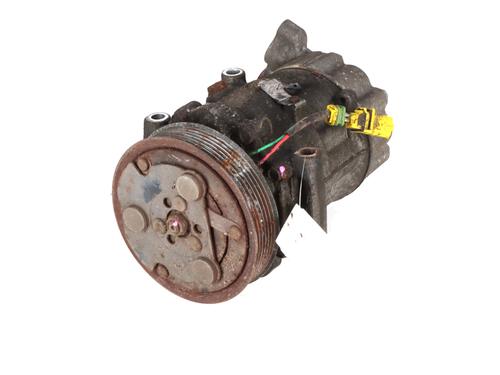 Compressor A/C Compressor A/C MINI MINI (R56) Cooper (120 hp) 33800959 33800959