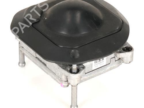 Electronic module AUDI A8 D4 (4H2, 4H8, 4HC, 4HL) 3.0 TDI quattro | BP35719118M83 - Image 2