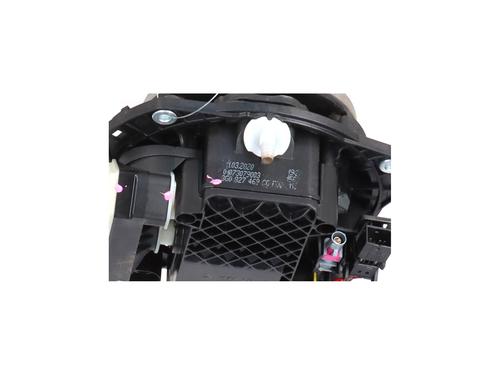 Camera VW PASSAT B8 Variant (3G5, CB5) 2.0 TDI | BP38272611E14 - Image 3