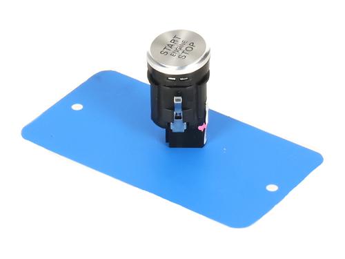 Used Switch Switch AUDI A8 D4 (4H2, 4H8, 4HC, 4HL) 3.0 TDI quattro (258 hp) 34174104 34174104