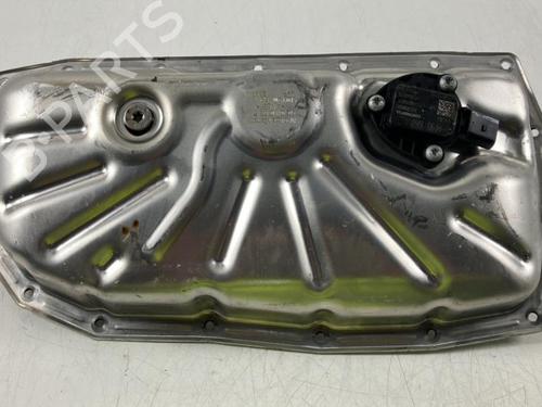 Front right seatbelt VW TOUAREG (CR7, RC8) 3.0 eHybrid 4motion | BP29402858I25 