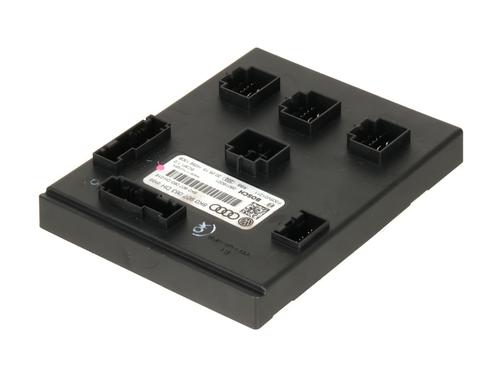 Used Electronic module Electronic module AUDI A5 (8T3) RS5 quattro (450 hp) 34471009 34471009