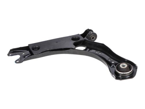 Other AUDI A1 Sportback (GBA) 35 TFSI | BP32716424O1 - Image 2