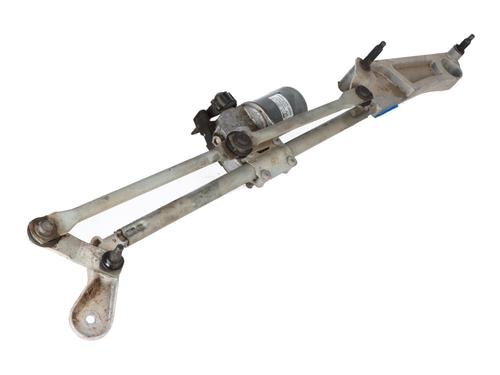 Front wiper motor MERCEDES-BENZ SLK (R172) 200 (172.434) | BP31755061M29