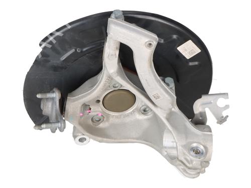 Right front steering knuckle VW ID.7 (ED2) PRO | BP39919319M26 - Image 2
