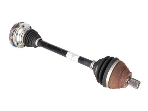 Used Other Other AUDI A3 (8V1, 8VK) S3 quattro (300 hp) 32513883 32513883