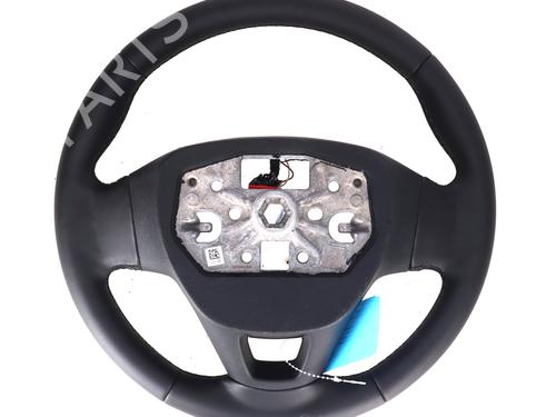 Steering wheel FORD TRANSIT V363 Platform/Chassis (FED, FFD) 2.0 EcoBlue | BP38441007C49 - Image 2