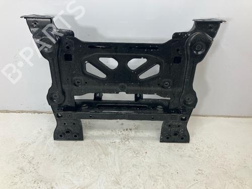 Used Subframe Subframe MG MG 4 (EH32) EV (204 hp) 39918617 39918617