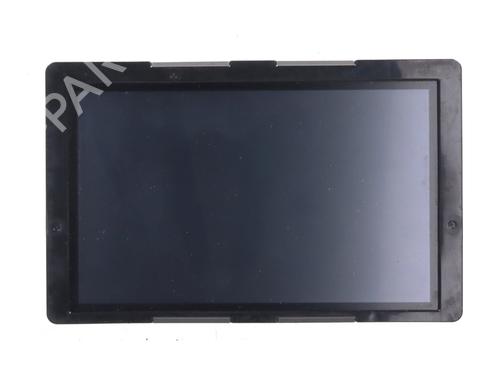 Used Display monitor Display monitor OPEL INSIGNIA B Sports Tourer (Z18) 1.6 CDTi (35) (136 hp) 35778442 35778442