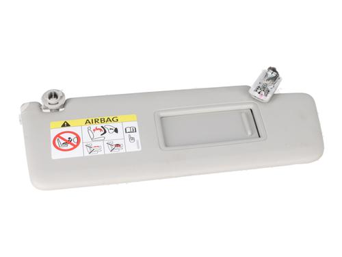 right-sun-visor-vw-touran-5t1-2015-34496253 main image