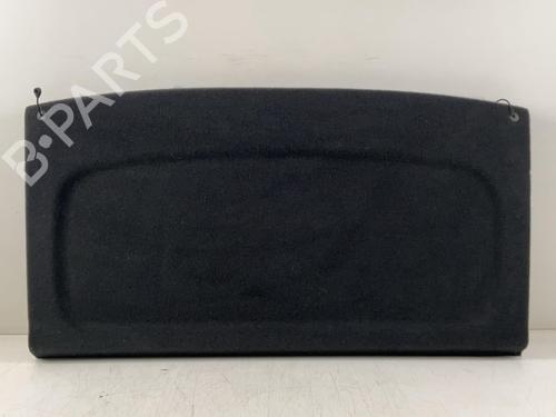 Used Rear parcel shelf Rear parcel shelf 37455269 37455269