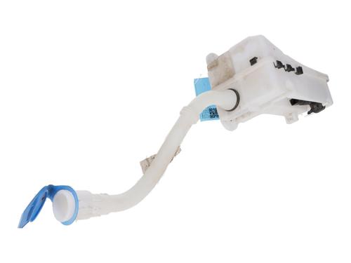 windscreen-washer-tank-vw-multivan-t7-stm-stn-2021-33328281 main image