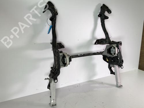 Subframe AUDI A8 D4 (4H2, 4H8, 4HC, 4HL) 3.0 TDI quattro | BP35905883M9 - Image 3
