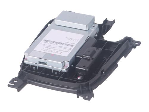Electronic module TOYOTA YARIS CROSS (MXP_) 1.5 Hybrid (MXPJ10) | BP39918268M83 - Image 4