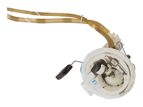 Used Fuel pump Fuel pump MERCEDES-BENZ CLS Shooting Brake (X218) CLS 63 AMG (218.974) (525 hp) 32442420 32442420