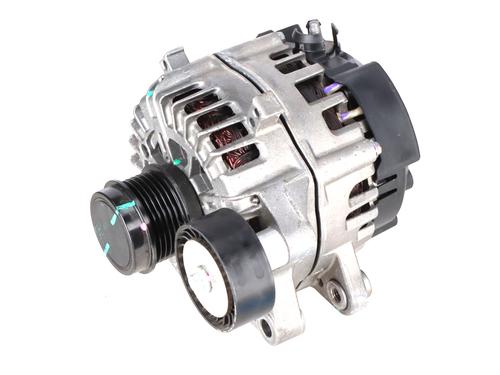 Used Alternator Alternator 39199677 39199677