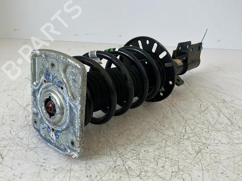 Used Left front shock absorber Left front shock absorber OPEL VIVARO C Van (K0) VIVARO-E HYDROGEN (136 hp) 39927660 39927660