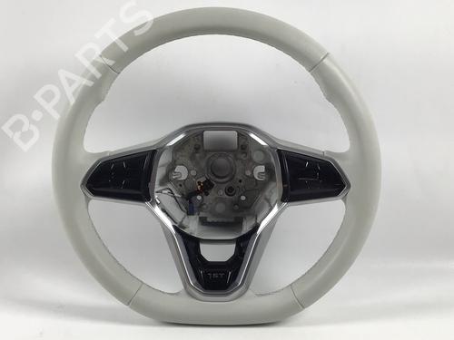 Rat Rat VW ID.3 (E11, E12) 1st (204 hp) 33916928 33916928